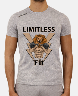lion bodybuilder fitness bodybuilding
