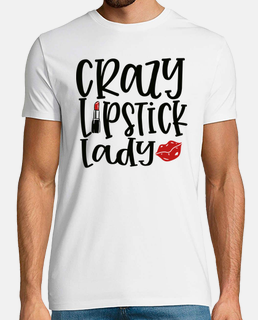 lips crazy spuntano lady