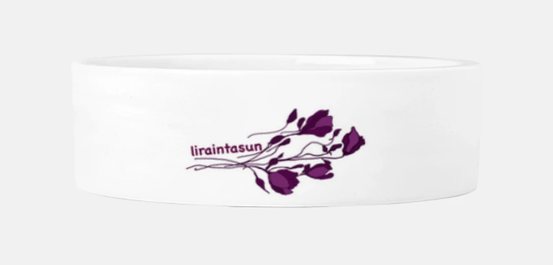 Mascotas liraintasun.elegance