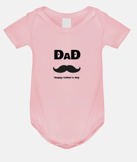 Abbigliamento lità. festa del papà