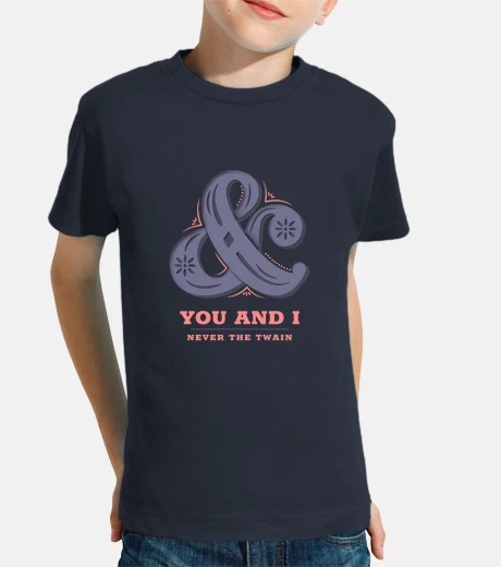 Ropa literary fan word art