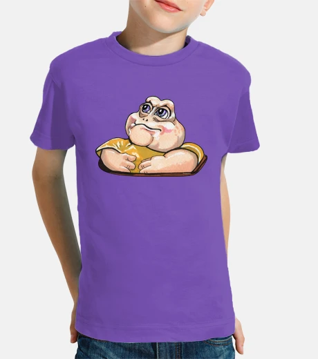 Ropa little dinosaur