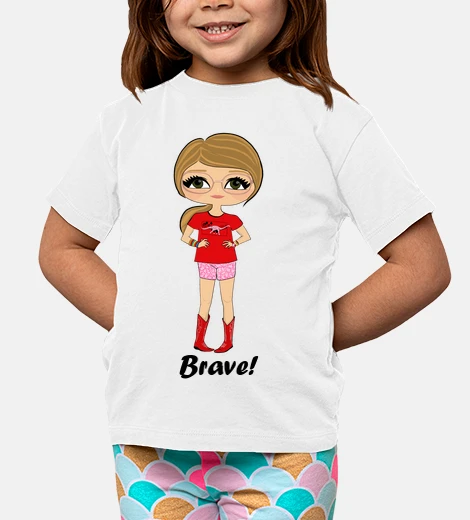 Ropa Little Miss Sunshine