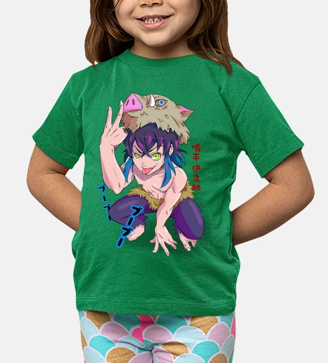 Ropa Little pig