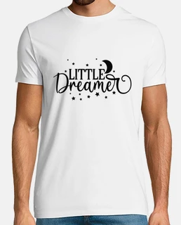 Little Dreamer