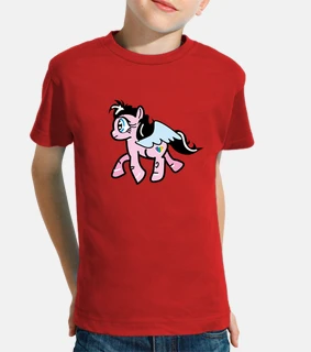 little pony