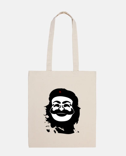 Bag live hacking