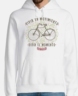 live in movement