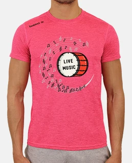 Live Music