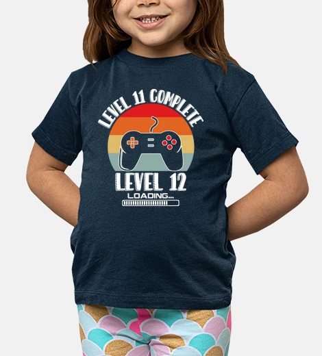 Abbigliamento livello 11 completare il livello 12 car