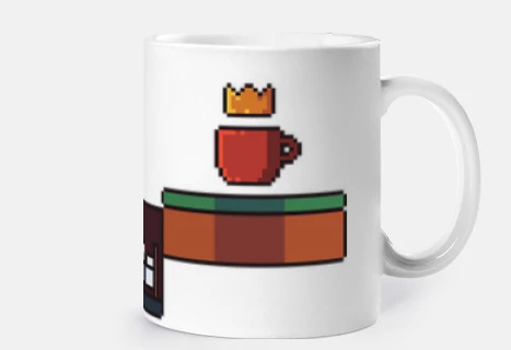livello - primo caffè