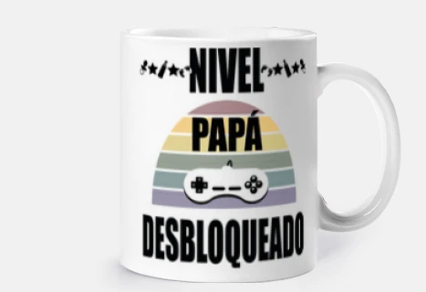 livello giocatore papà ha rivelato che 
