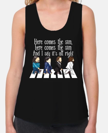 Camiseta Liverpool by Calvichi's Version 2