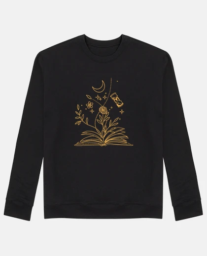 Sweat Livre érudit culture spiritualité