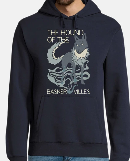 Sweat livres classiques, sherlock holmes