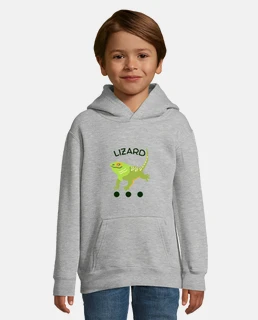 lizard designs
