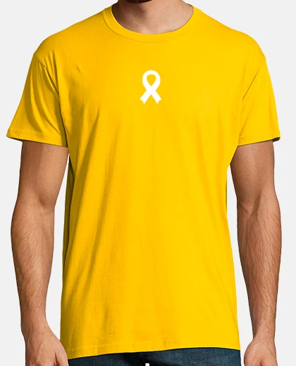 Tee-shirt llaç