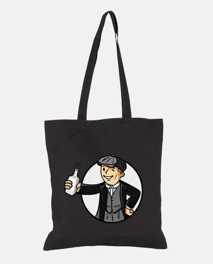 Bolsa lluvia torrencial
