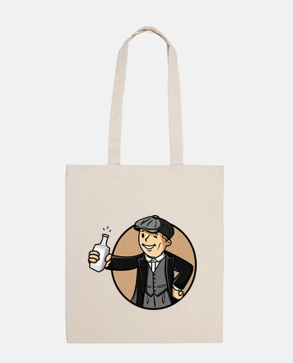Bolsa lluvia torrencial