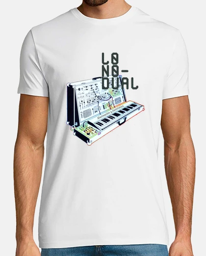 LO NO-DUAL Color 02