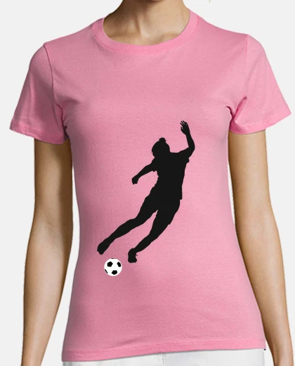 Playera lo que es un golpeador t-shirt