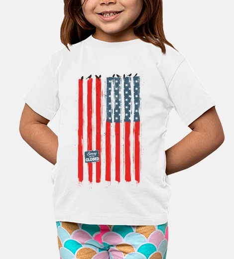 Ropa Lo sentimos estamos cerrados