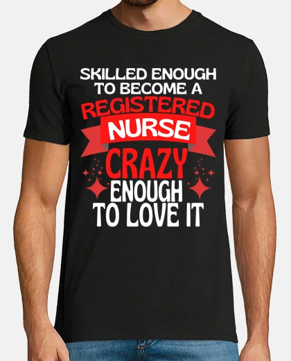 Camiseta lo suficientemente capacitado para conv