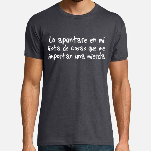 lo apuntare