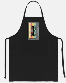 lo mejor de 1973 casete retro vintage