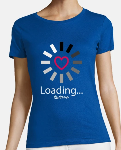 Playera Loading...