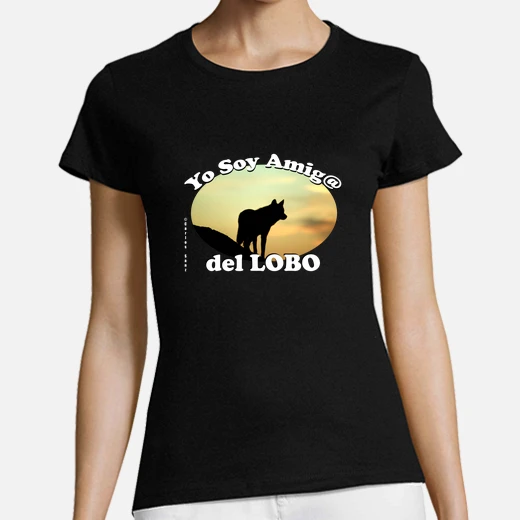 lobo