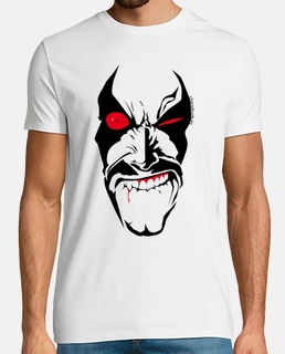 Lobo
