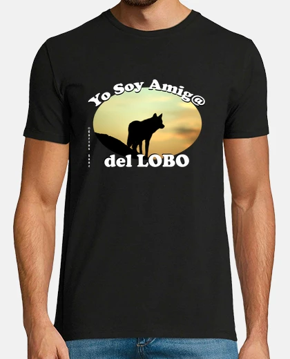 Lobo
