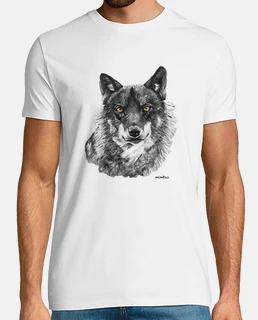 Lobo