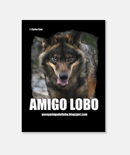 Lobo