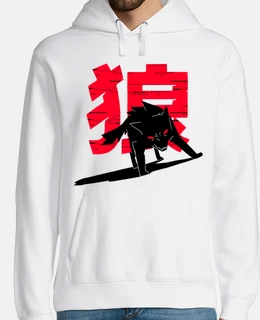 Sudaderas estilo urbano clearance