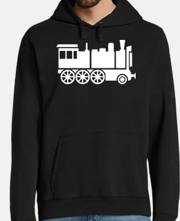 locomotiva
