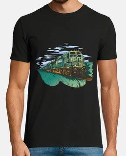 locomotive diesel, collectionneurs de trains , personnalisable,