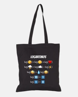 Logaritmos Emojis