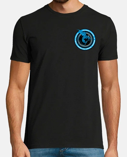Logo police