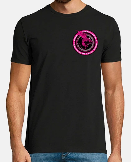 Logo women