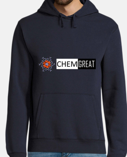 Logo ChemGreat