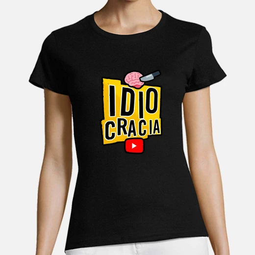 logo chica