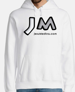 logo di Gesù medina