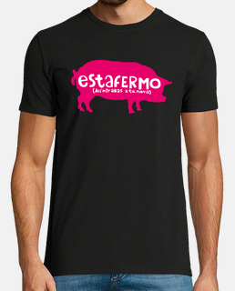 logo pink bacon