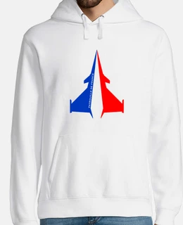 logo rafale fr paf patrulla de francia