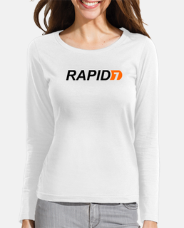 Logo Rapid7