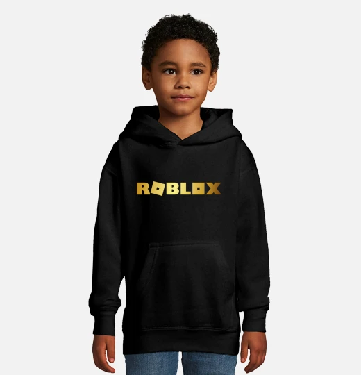 logo roblox