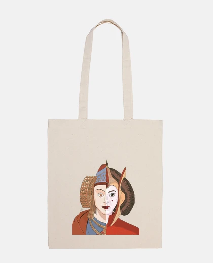 Borsa logoora a mid ala