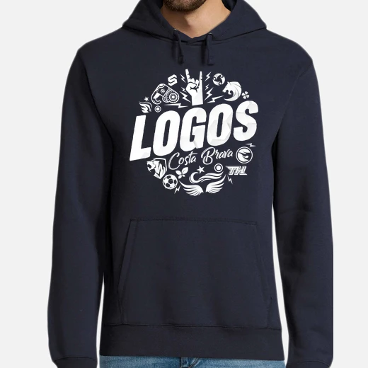 logos futbol